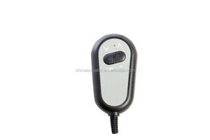 Tuyến Tính Thiết Bị Truyền Động Điều Khiển Thiết Bị Cầm Tay Điều Khiển Từ Xa JS35SC - Product Image 2