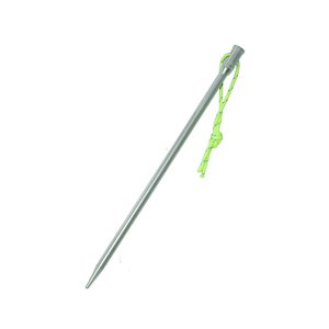 Top Titanium <strong>Screw</strong> Camping Bags Pole and <strong>Tent</strong> <strong>Peg</strong> - Product Image 4