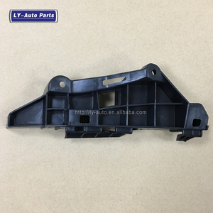ตัวยึดกันชนรองรับไฟหน้าซ้ายหน้าสำหรับ <span class=keywords><strong>Lexus</strong></span> RX450H RX350สำหรับ Toyota OEM 52134-48040 5213448040 - Product Image 2