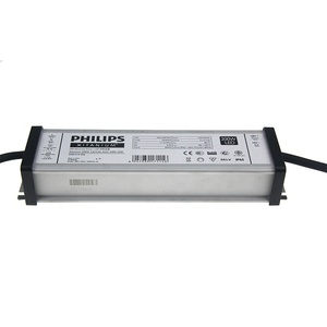 929001404580 100W 2.1-4.2A AOC 230V I220 <strong>Led</strong> <strong>Driver</strong>