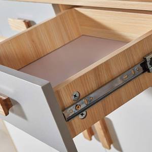 Classeur à chaussures à <span class=keywords><strong>3</strong></span> <span class=keywords><strong>portes</strong></span> et tiroirs de rangement, armoire moderne, bon marché, usine chinoise, 2021 - Product Image 6