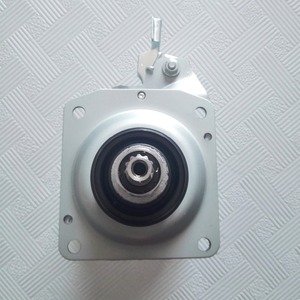Trasmissione della rondella della frizione della <span class=keywords><strong>lavatrice</strong></span> dei pezzi di ricambio della <span class=keywords><strong>lavatrice</strong></span> - Product Image 3