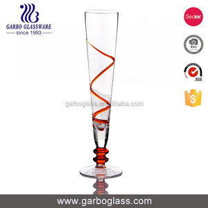Custom cristalería vidrio restaurante cristalería <span class=keywords><strong>copa</strong></span> <span class=keywords><strong>de</strong></span> <span class=keywords><strong>brandy</strong></span> para venta - Product Image 1