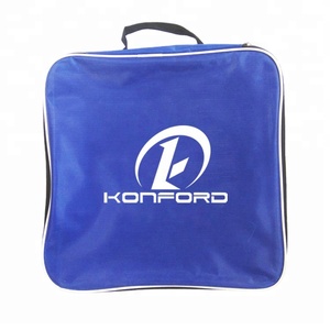 Konford Fabricant Nouvelle Vente T.T. Ensemble de raquettes de ping-pong tout-en-un, ensemble de raquettes de ping-pong, <span class=keywords><strong>kit</strong></span> de tennis de table, balles de ping-pong pour 4 joueurs - Product Image 3
