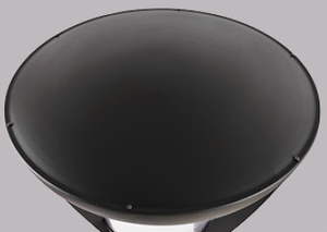 Nuevos artículos Post Top Yard <span class=keywords><strong>Led</strong></span> <span class=keywords><strong>Light</strong></span> Fixture 30W 40W 55W 60W 70W Outdoor <span class=keywords><strong>Led</strong></span> <span class=keywords><strong>Garden</strong></span> <span class=keywords><strong>Pole</strong></span> Lights - Product Image 3