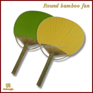 Japonés ronda remo paddle mano - Product Image 4