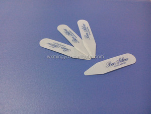 ออกแบบปลอกคอพลาสติกของคุณเอง, ปลอกคอเสริม - Product Image 2