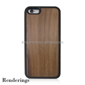 <span class=keywords><strong>Pas</strong></span> <span class=keywords><strong>cher</strong></span> en plastique couvercle de <span class=keywords><strong>bois</strong></span>, Qualité tpu cas de téléphone - Product Image 6