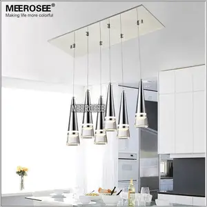 Pendant Lamp for Kitchen, Pendant Light Kitchen Island, Ceiling Fixtures