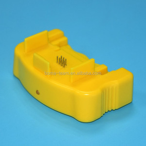 Réinitialiseur de puces BOMA.LTD pour cartouches d'imprimantes <span class=keywords><strong>Epson</strong></span> <span class=keywords><strong>Stylus</strong></span> <span class=keywords><strong>PRO</strong></span> 7700 9700 7890 9890 <span class=keywords><strong>7900</strong></span> 9900 - Product Image 3