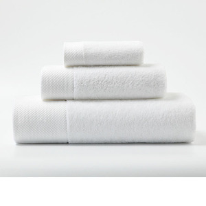 Asciugamano di cotone produttore personalizzato puro cotone egiziano telo da <span class=keywords><strong>bagno</strong></span> sauna telo da <span class=keywords><strong>bagno</strong></span> in cotone 180 centimetri - Product Image 4