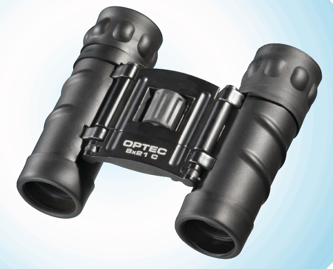 10x25 12x25 8x25 Бинокль поставка с фабрики, для улицы, Детские камера Подходит Мощный междугородние телескоп Бинокль для детей