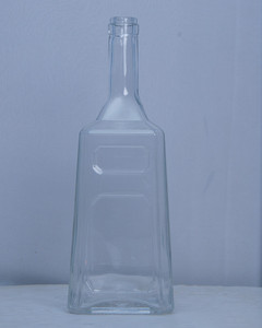 Impresión de 1 litros online buy botella de <span class=keywords><strong>vodka</strong></span> venta - Product Image 1