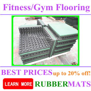 Anti-Slip Gym <span class=keywords><strong>Crossfit</strong></span> Fitness Caoutchouc EPDM Rouleaux De <span class=keywords><strong>Tapis</strong></span> <span class=keywords><strong>Tapis</strong></span> - Product Image 1