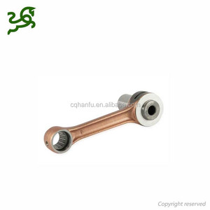 Pièces de moteur de moto OEM, Kits de bielle de moto pour <span class=keywords><strong>YZ125</strong></span> - Product Image 5