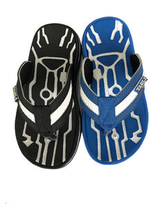 Sandales d'été pour garçon en EVA de haute qualité, <span class=keywords><strong>marque</strong></span> Yaoli ou personnalisées - Product Image 5