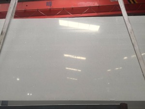 Tinh Thể Màu Trắng Thạch Anh Màu Trắng Thạch Anh - Product Image 3
