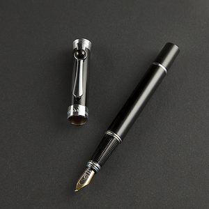 Neuer Kreativer Geschenk-Füllfederhalter aus Keramik der Marke - Product Image 3