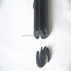 Productos únicos tiras de <span class=keywords><strong>goma</strong></span> <span class=keywords><strong>espuma</strong></span> de Alibaba compras en línea - Product Image 6