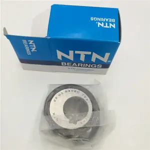 Japan NTN 22UZ830611 T2X exzentrische lager