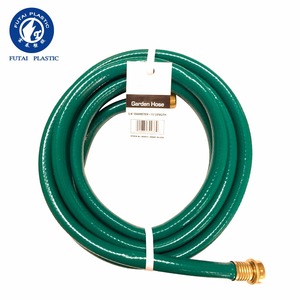 <span class=keywords><strong>Los</strong></span> productos más vendidos suave PVC tubo de agua/jardín - Product Image 5