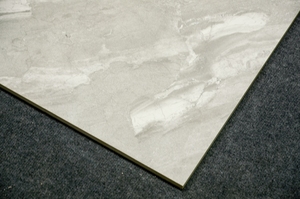 Ideal Filadelfia sri lanka los precios estudio habitación pared azulejo 1200x600 piso - Product Image 4