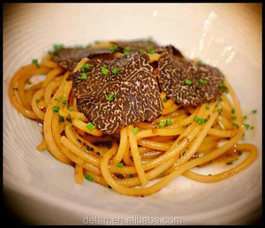 Mogudéan — champignon à volants noir, vente en gros, chine - Product Image 6