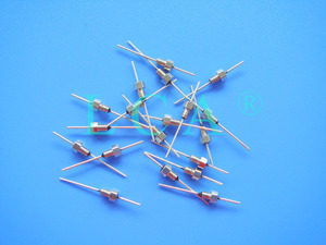 Alta temperatura Feed-Thru <span class=keywords><strong>EMI</strong></span>/<span class=keywords><strong>RFI</strong></span> rumore filtri <span class=keywords><strong>LC</strong></span>/<span class=keywords><strong>RC</strong></span> reti per Top Box - Product Image 3