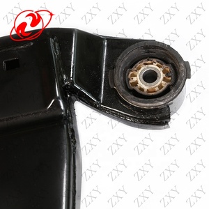 Nouveau traversin avant <span class=keywords><strong>Astra</strong></span> <span class=keywords><strong>J</strong></span> 13470627 en acier, garantie 1 an de la part de l'usine - Product Image 6