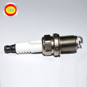 Comercio garantía de OEM 90919-01176 ~ <span class=keywords><strong>K16R</strong></span>-<span class=keywords><strong>U</strong></span> japonés autolite Iridium bujías - Product Image 1