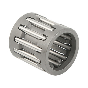 XMT121613 OEM Motorcycle Parts Cylinder Piston Pin Circlips Top End Kit for <strong>Yamaha</strong> 1988-2006 <strong>Blaster</strong> 200 YFS200 China Factory - Product Image 3