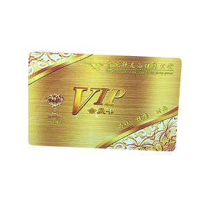 Custom design 0.76 MILLIMETRI di spessore PVC <span class=keywords><strong>biglietto</strong></span> <span class=keywords><strong>da</strong></span> <span class=keywords><strong>visita</strong></span> Elegante Oro Argento Foglio di Rilievo Finitura Bianco Personalizzato <span class=keywords><strong>Biglietto</strong></span> <span class=keywords><strong>Da</strong></span> <span class=keywords><strong>Visita</strong></span> di carta di Stampa - Product Image 1