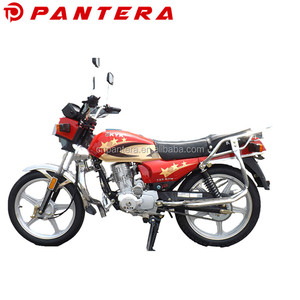 Street ประเภทปลอดภัยใช้รถจักรยานยนต์150cc สำหรับขาย - Product Image 4