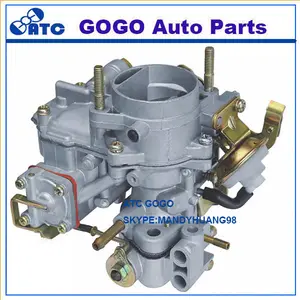 GOGO高性能carburador，carburateur，化油器，化油器，菲亚特127化油器32MICEV
