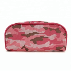 fashion stationary PU pencil <b>bag</b> - Product Image 3