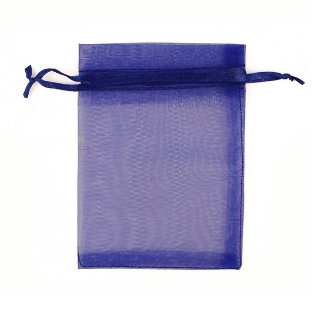 Bleu royal