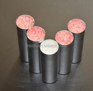 Automatique système d'injection pour la fabrication de Prothèses Dentaires Valplast flexible prothèses partielles - Product Image 3