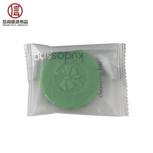 Custom Hotel <strong>Soaps</strong> <strong>Mini</strong> <strong>Soap</strong> for Hotels Cheap <strong>Mini</strong> <strong>Soap</strong> - Product Image 6