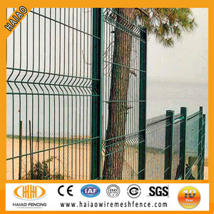<span class=keywords><strong>Panel</strong></span> verja electrosoldada plana 2.95 x 1.90 m. - Product Image 5