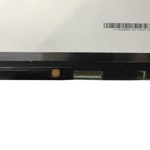 <span class=keywords><strong>B140XTT01.0</strong></span> B140XTT01.2 máy tính xách tay <span class=keywords><strong>lcd</strong></span> màn hình led <span class=keywords><strong>B140XTT01.0</strong></span> B140XTT01.2 máy tính xách tay <span class=keywords><strong>lcd</strong></span> hiển thị <span class=keywords><strong>B140XTT01.0</strong></span> B140XTT01.2 <span class=keywords><strong>lcd</strong></span> bảng điều chỉnh - Product Image 4