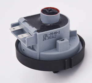 Reparación <span class=keywords><strong>de</strong></span> electrodomésticos lavadora máquina <span class=keywords><strong>de</strong></span> lavado <span class=keywords><strong>de</strong></span> Sensor <span class=keywords><strong>de</strong></span> presión Dayu CDL D04N1 para Daew <span class=keywords><strong>de</strong></span> repuesto <span class=keywords><strong>de</strong></span> lavadora - Product Image 1