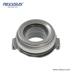 REVVSUN Auto Peças De Reposição WLA116510 G56116510C BP0216510 G56116510B G56116510A G56116510 Liberação Cluth Rolamento