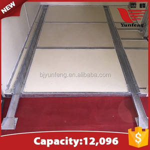 YFDF-120 <span class=keywords><strong>chine</strong></span> alibaba fournisseur <span class=keywords><strong>de</strong></span> <span class=keywords><strong>caille</strong></span> incubateurs pour oeufs à couver - Product Image 4
