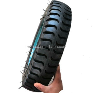 MRC Brand <strong>Small</strong> <strong>Wheels</strong> and Tires Solid Rubber <strong>Wheel</strong> - Product Image 2