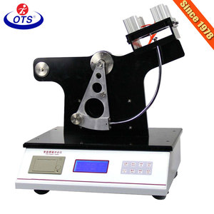 Bán Hot charpy tác động máy tính thử nghiệm, tác động Thiết bị kiểm tra, tác động Máy kiểm tra - Product Image 5