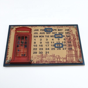 Metal Calendar Hanger Wire - Color: Black At Best Price In New Delhi - View #14