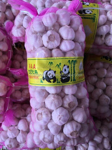 5 centimetri 5.5 centimetri 6 centimetri aglio Fresco - Product Image 5