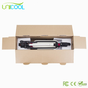 Nueva batería de litio <span class=keywords><strong>mi</strong></span> <span class=keywords><strong>xiaomi</strong></span> M365 <span class=keywords><strong>Scooter</strong></span> Eléctrico - Product Image 6