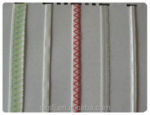 SGD <strong>260</strong> Embroidery <strong>Crocheting</strong> <strong>Machine</strong> for Band - Product Image 4
