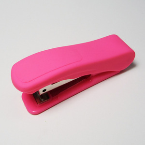 Oficina Manual Estándar <span class=keywords><strong>mesa</strong></span> <span class=keywords><strong>de</strong></span> plástico tipo <span class=keywords><strong>de</strong></span> <span class=keywords><strong>Grapadora</strong></span> con removedor - Product Image 3